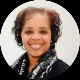 Reta C. Chandler LPC