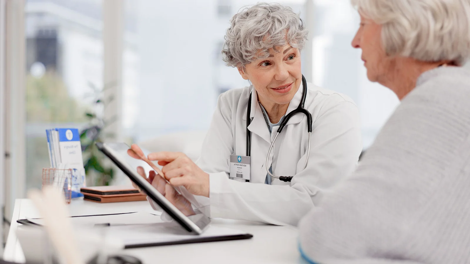 Magnolia Medical Clinics